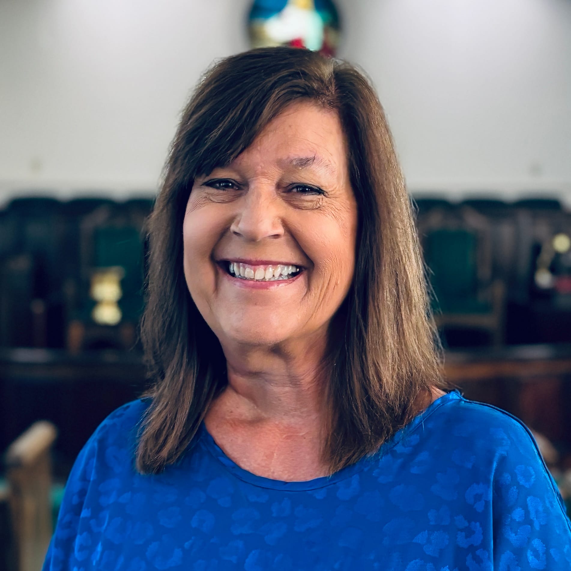 Rosanna Hoyle portrait photography of man wearing black suit jacket