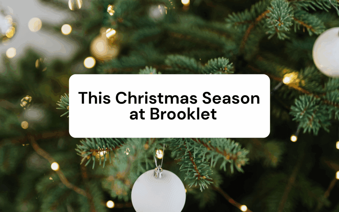 Worship with us this Christmas