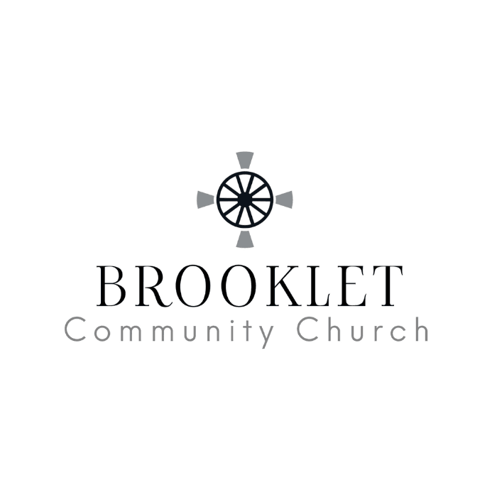 Church Staff portrait photography of man wearing black suit jacket